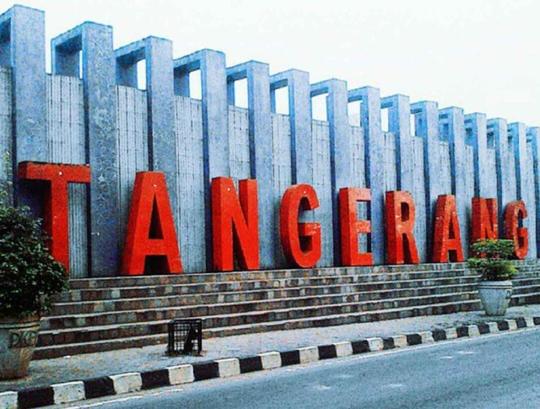 Detail Rumah Sakit Sitanala Tangerang Nomer 43