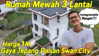 Detail Rumah Seharga 1 M Nomer 14