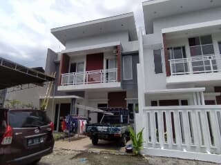 Detail Rumah Seharga 1 Milyar Nomer 20