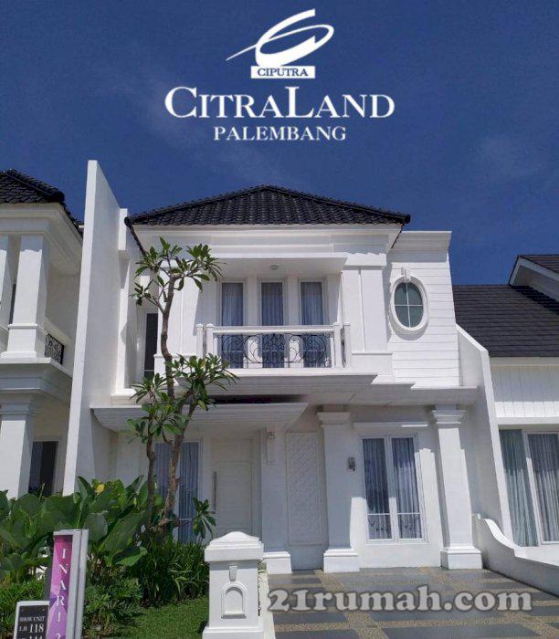 Detail Rumah Seharga 1 Milyar Nomer 30