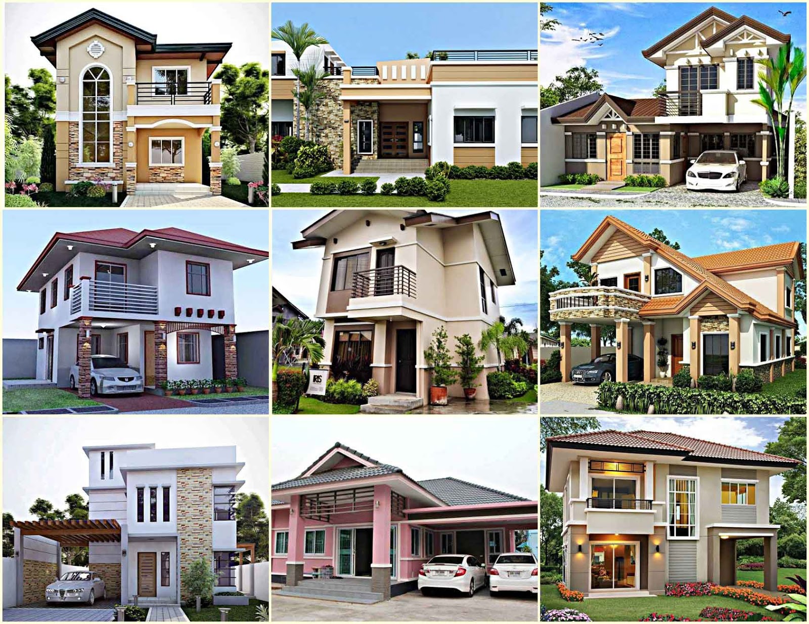 Detail Rumah Seharga 200 Juta Nomer 31