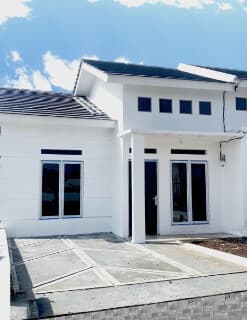 Detail Rumah Seharga 300 Juta Nomer 35