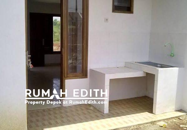 Detail Rumah Seharga 350 Juta Nomer 36