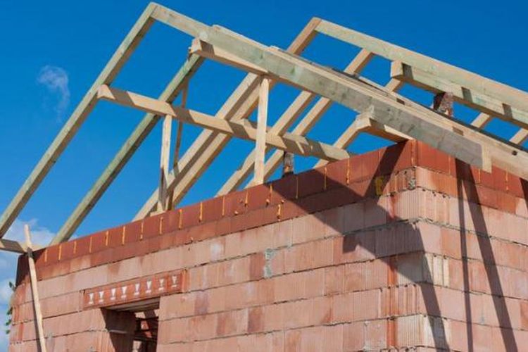 Detail Rumah Sejahtera Tapak Nomer 31