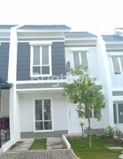 Detail Rumah Sewa Balikpapan Nomer 44