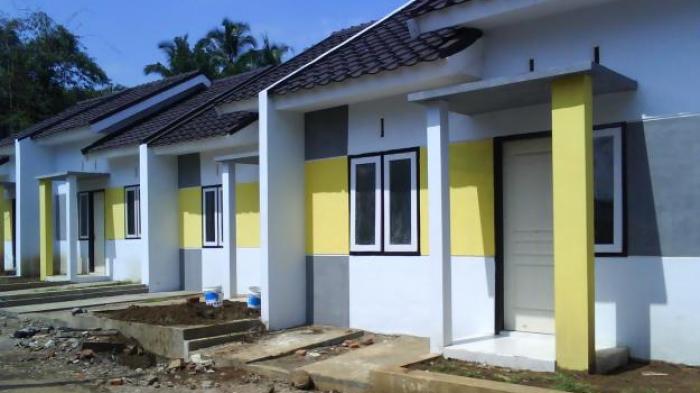 Rumah Subsidi Di Makassar 2019 - KibrisPDR