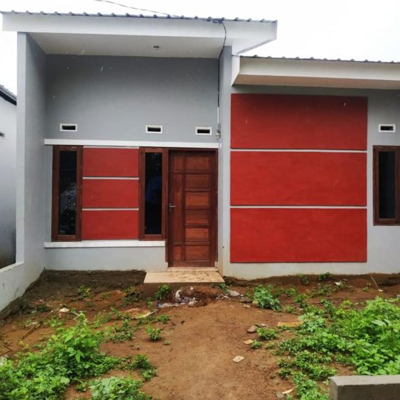 Detail Rumah Subsidi Di Makassar 2019 Nomer 9