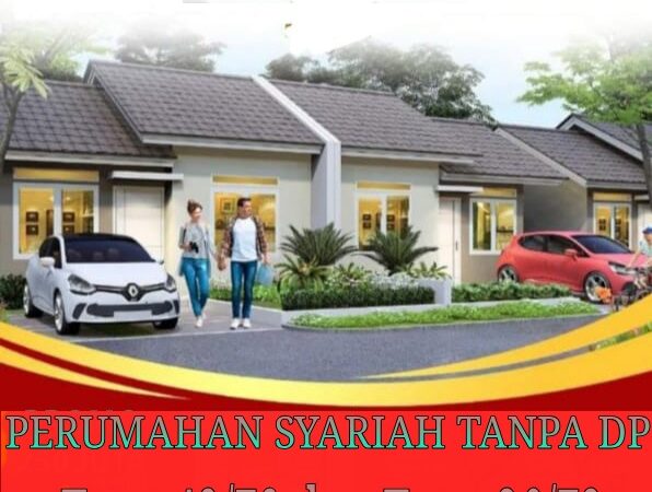 Detail Rumah Subsidi Di Makassar 2019 Nomer 13