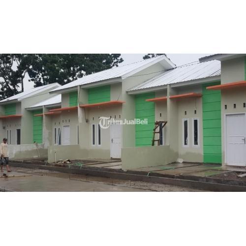 Detail Rumah Subsidi Di Makassar 2019 Nomer 15