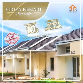 Detail Rumah Subsidi Di Makassar 2019 Nomer 16