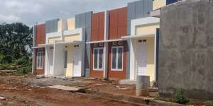 Detail Rumah Subsidi Di Makassar 2019 Nomer 20