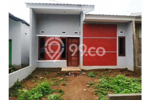 Detail Rumah Subsidi Di Makassar 2019 Nomer 28