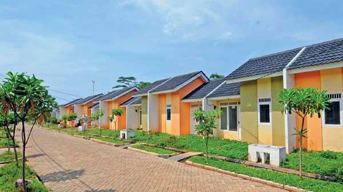 Detail Rumah Subsidi Di Makassar 2019 Nomer 29