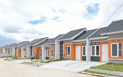 Detail Rumah Subsidi Di Makassar 2019 Nomer 31