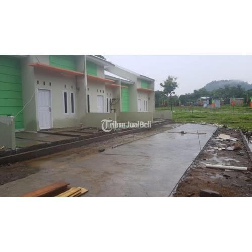 Detail Rumah Subsidi Di Makassar 2019 Nomer 35