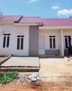 Detail Rumah Subsidi Di Makassar 2019 Nomer 39