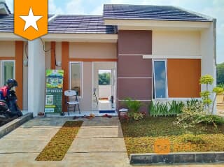 Detail Rumah Subsidi Di Makassar 2019 Nomer 41