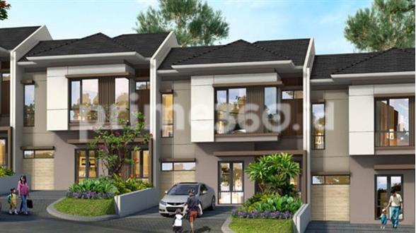 Detail Rumah Tidak Sehat Adalah Nomer 29