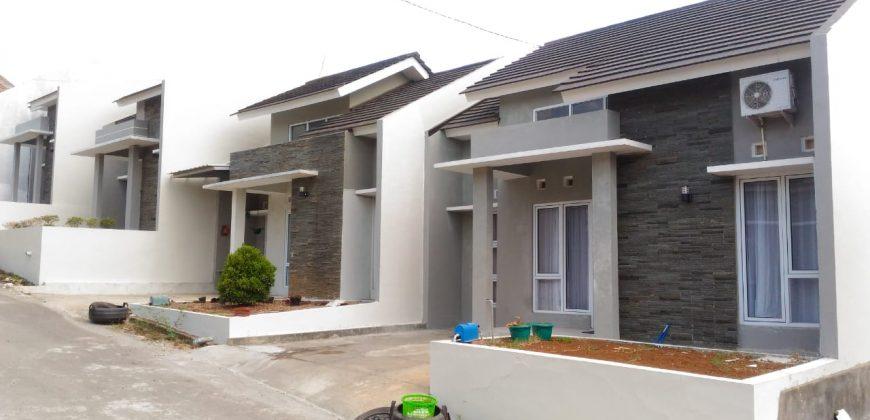 Detail Rumah Type 36 Berapa Meter Nomer 43