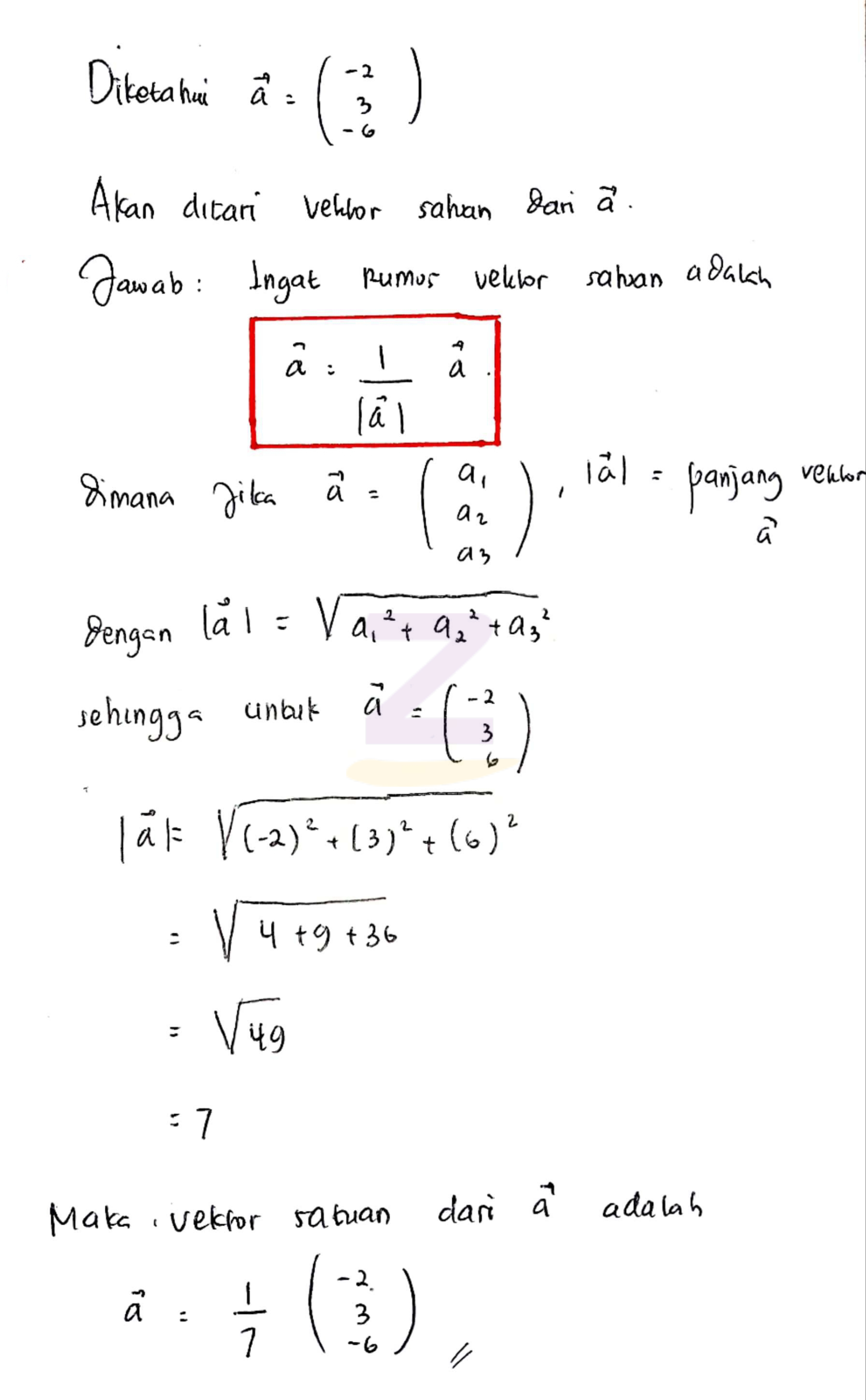 detail-rumus-rumus-vektor-koleksi-nomer-16