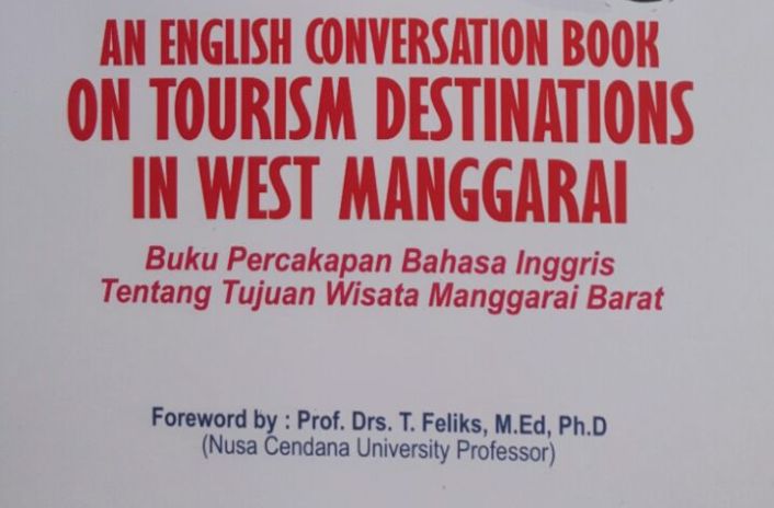 Detail Rusak Bahasa Inggris Nomer 35