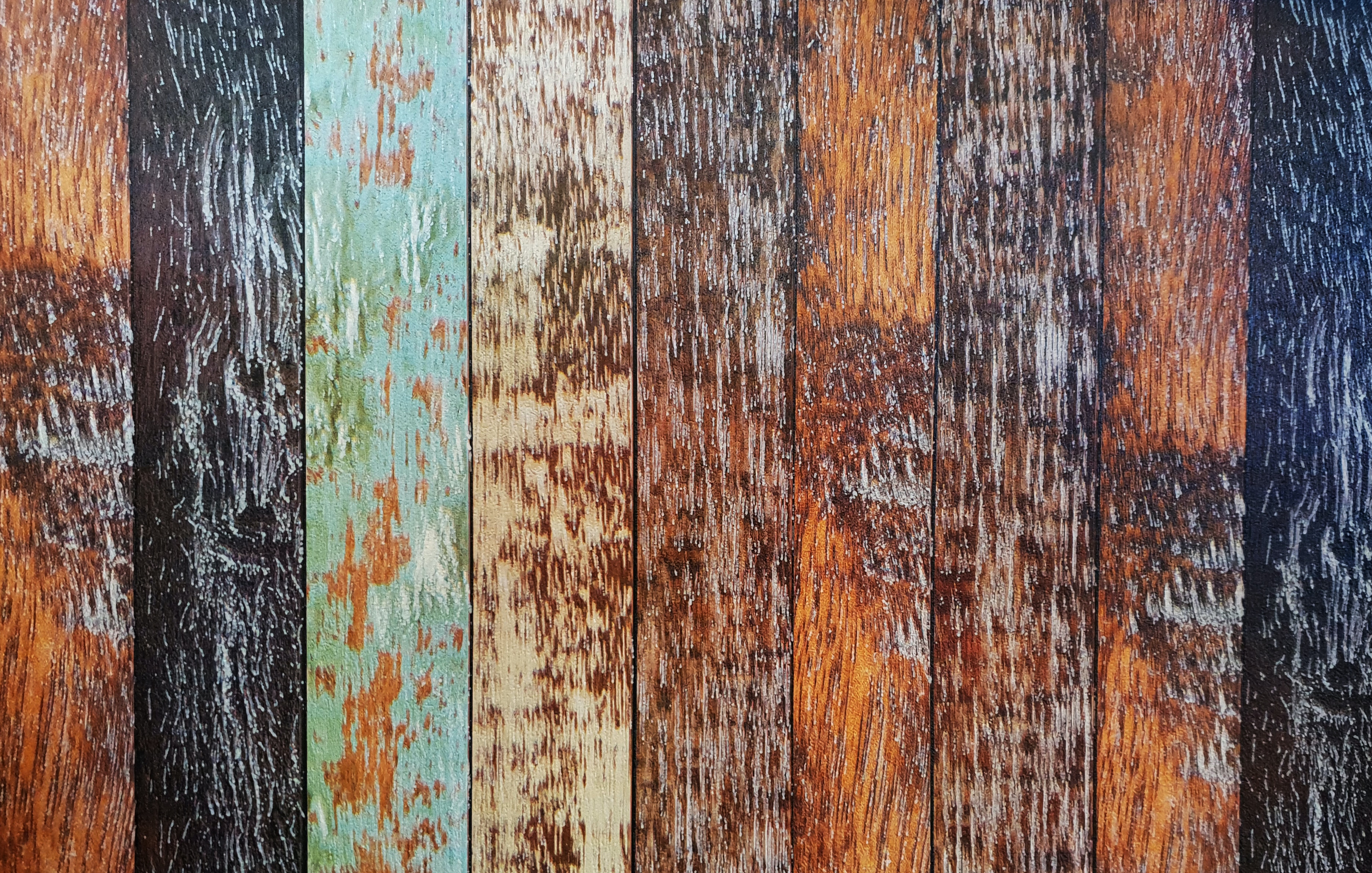 Detail Rustic Background Free Download Nomer 2