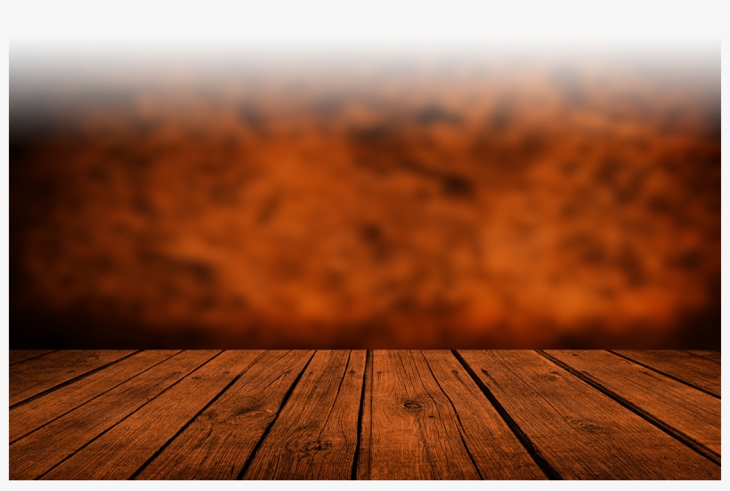 Detail Rustic Background Free Download Nomer 10