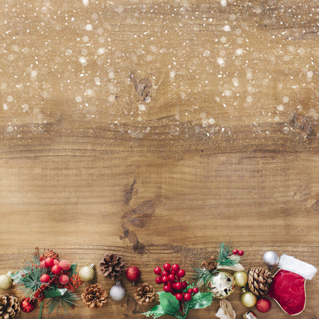 Detail Rustic Background Free Download Nomer 11