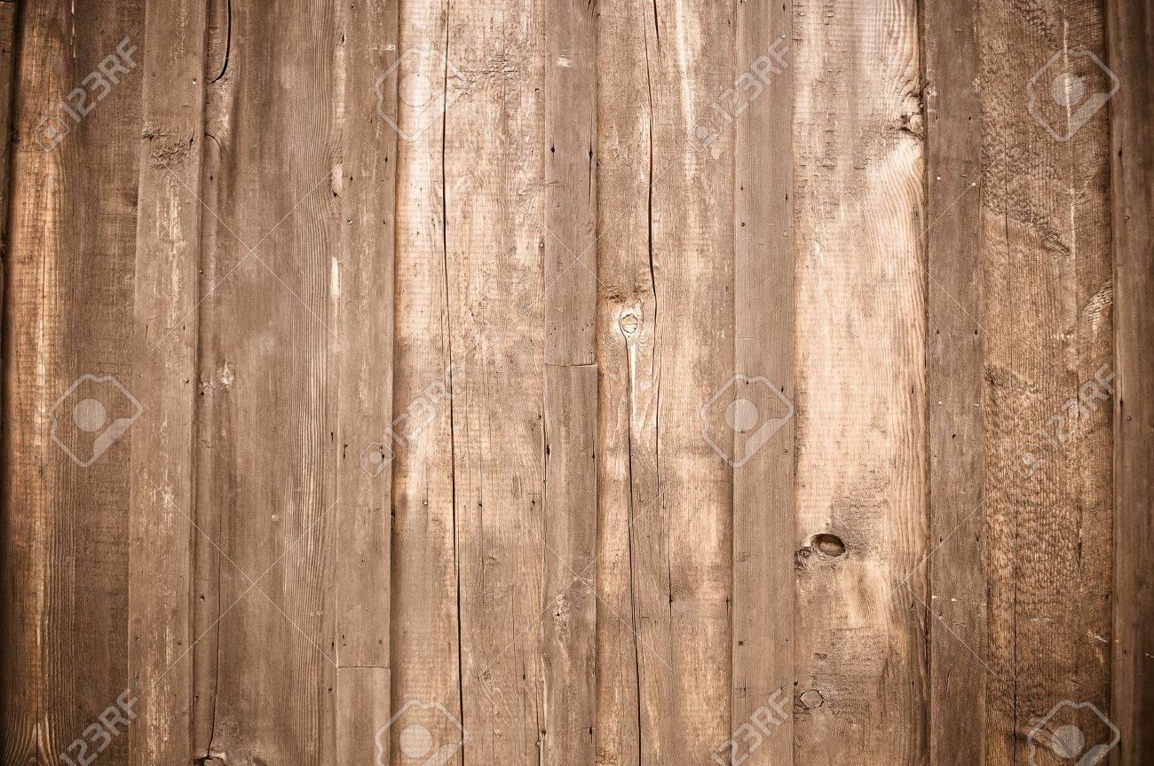 Detail Rustic Background Free Download Nomer 12