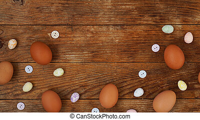Detail Rustic Background Free Download Nomer 13