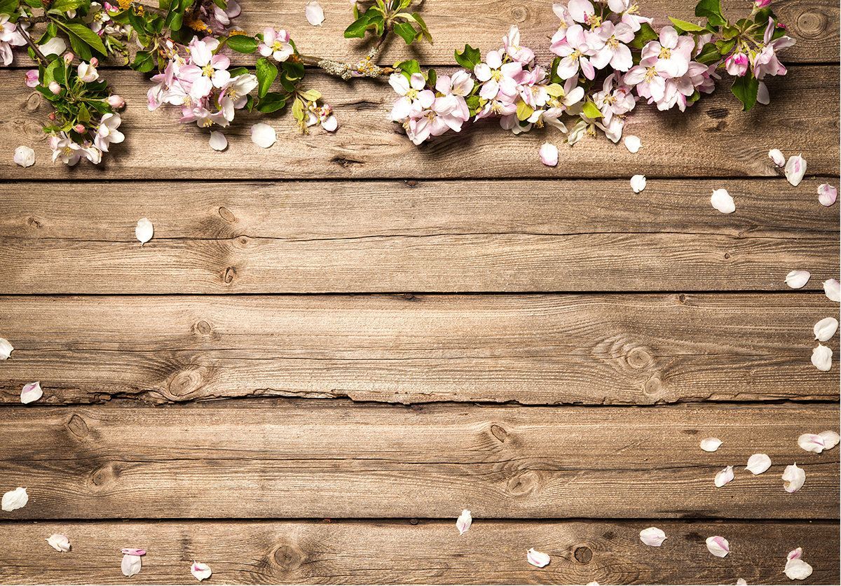 Detail Rustic Background Free Download Nomer 14