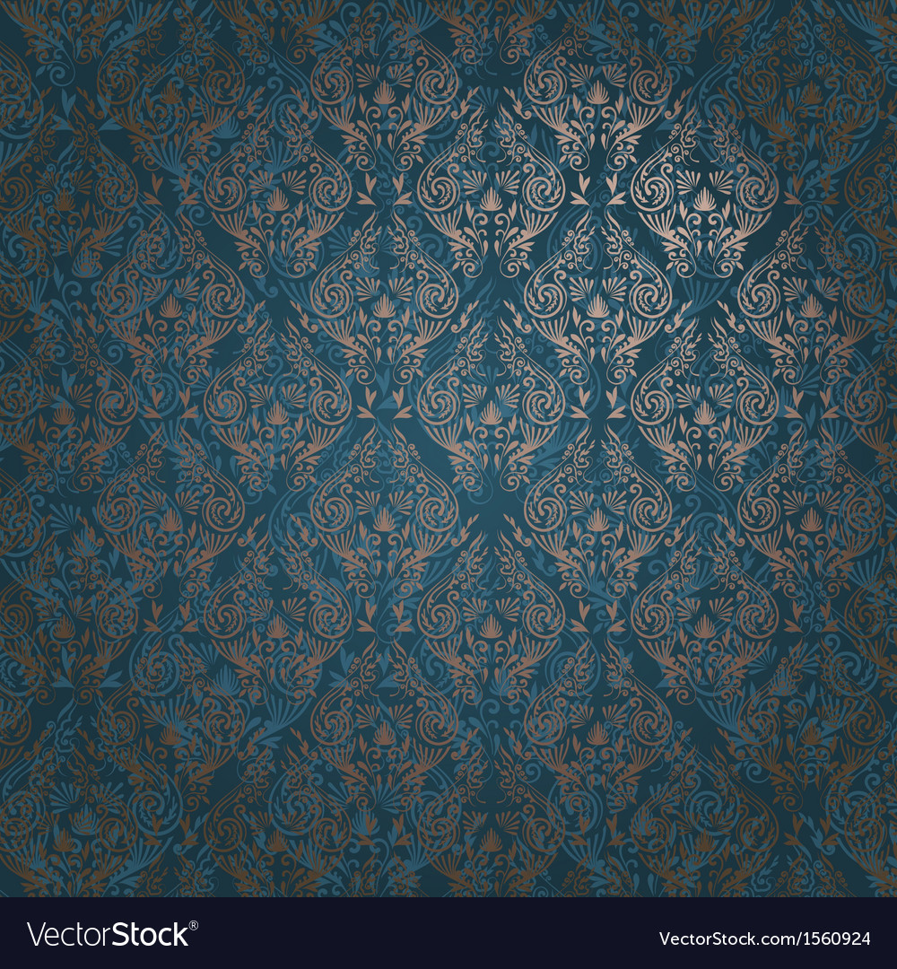 Detail Rustic Background Free Download Nomer 15