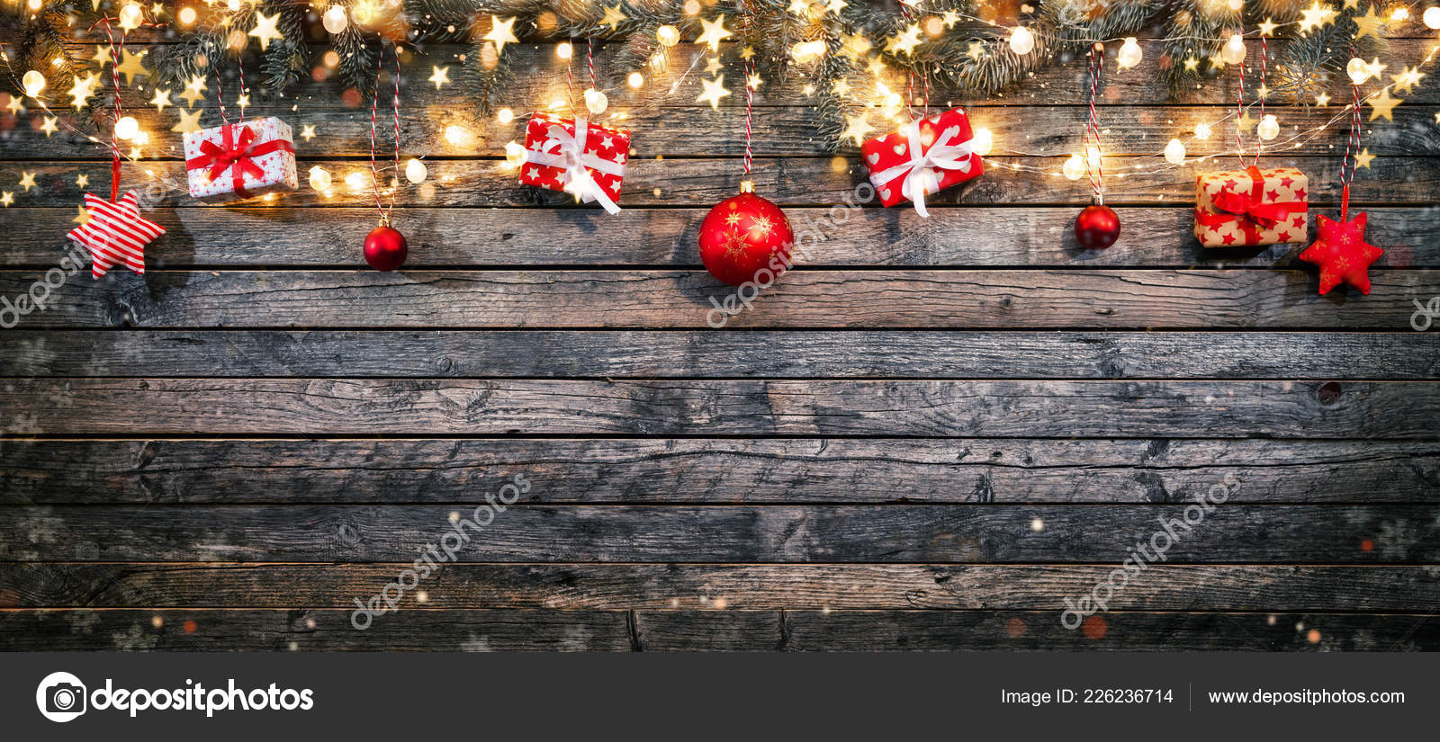 Detail Rustic Background Free Download Nomer 16