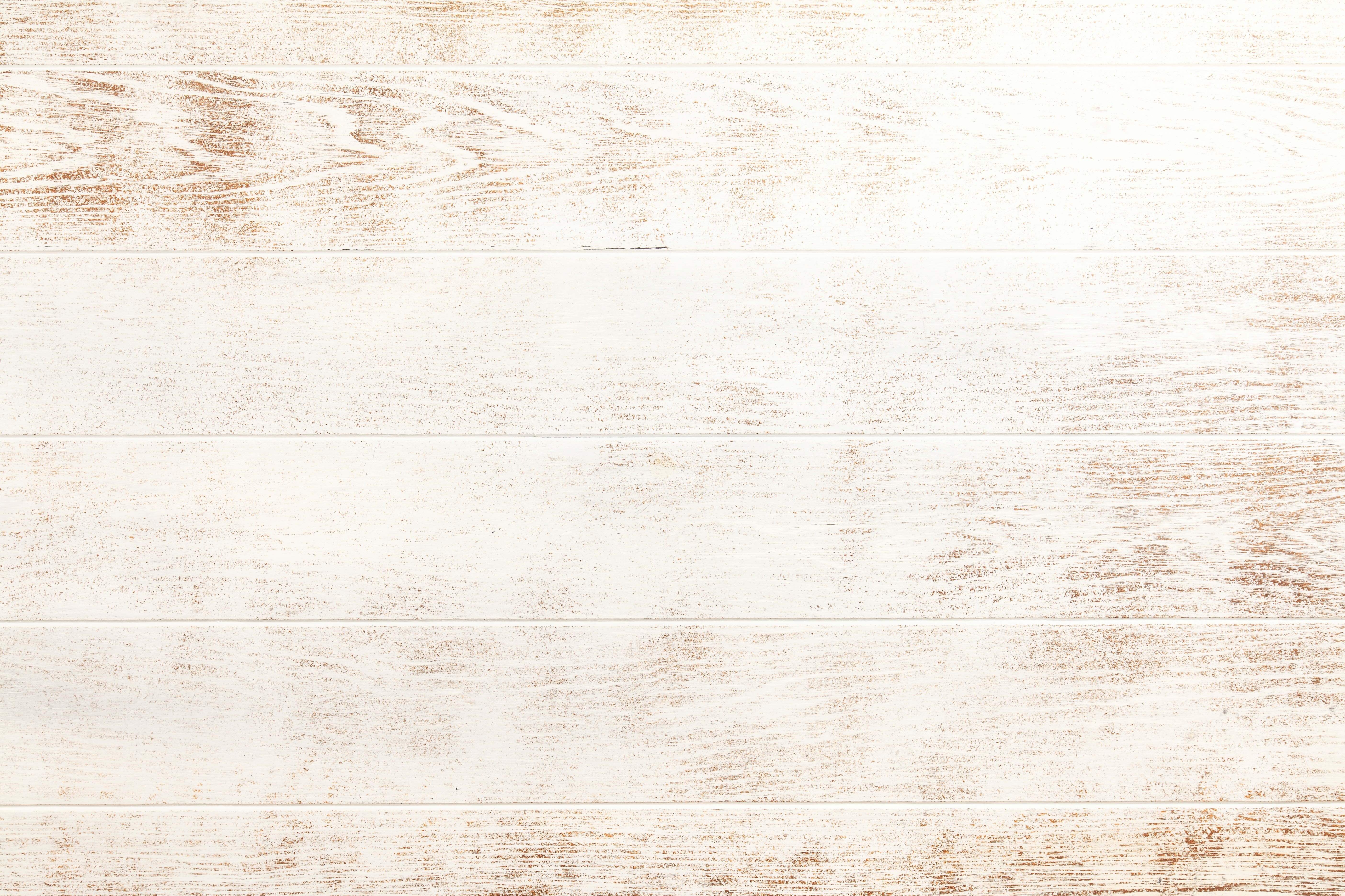 Detail Rustic Background Free Download Nomer 17