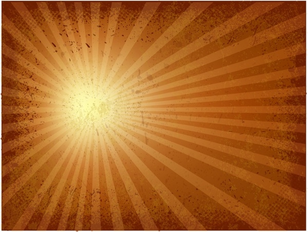 Detail Rustic Background Free Download Nomer 18