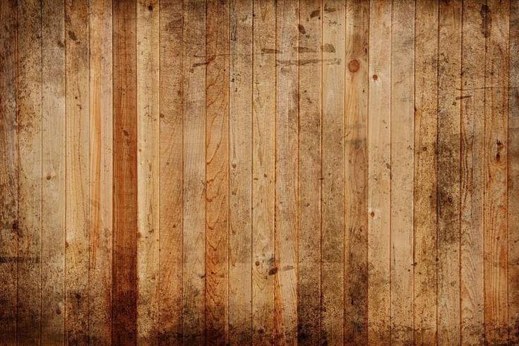 Detail Rustic Background Free Download Nomer 3
