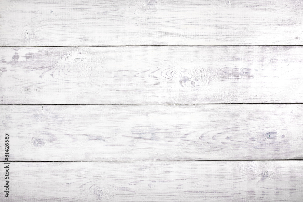 Detail Rustic Background Free Download Nomer 20