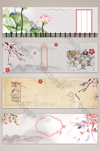 Detail Rustic Background Free Download Nomer 21