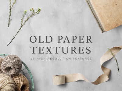 Detail Rustic Background Free Download Nomer 22