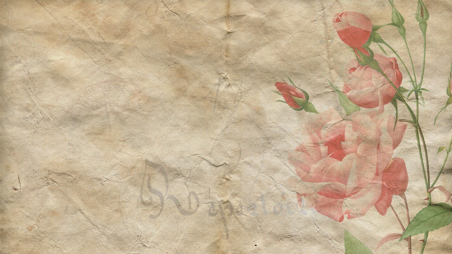 Detail Rustic Background Free Download Nomer 23