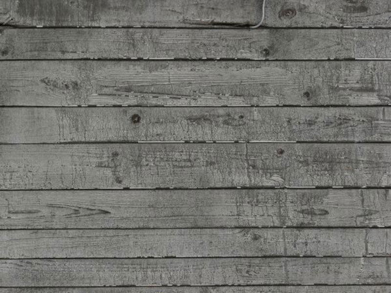 Detail Rustic Background Free Download Nomer 25