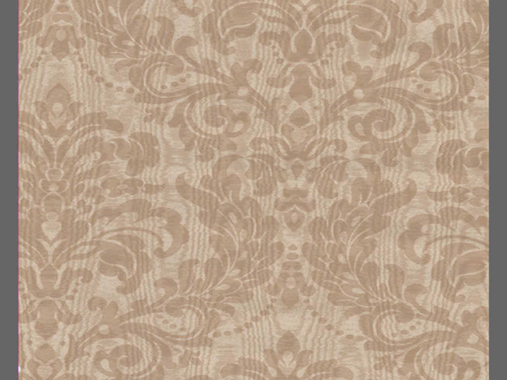 Detail Rustic Background Free Download Nomer 27