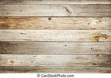 Detail Rustic Background Free Download Nomer 28