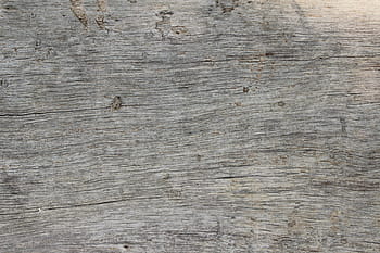 Detail Rustic Background Free Download Nomer 29