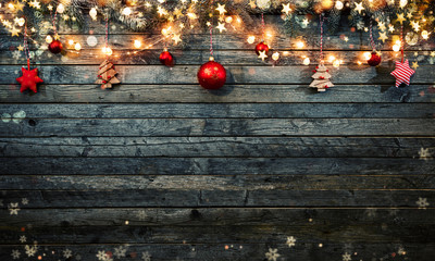 Detail Rustic Background Free Download Nomer 32