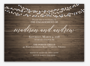 Detail Rustic Background Free Download Nomer 33