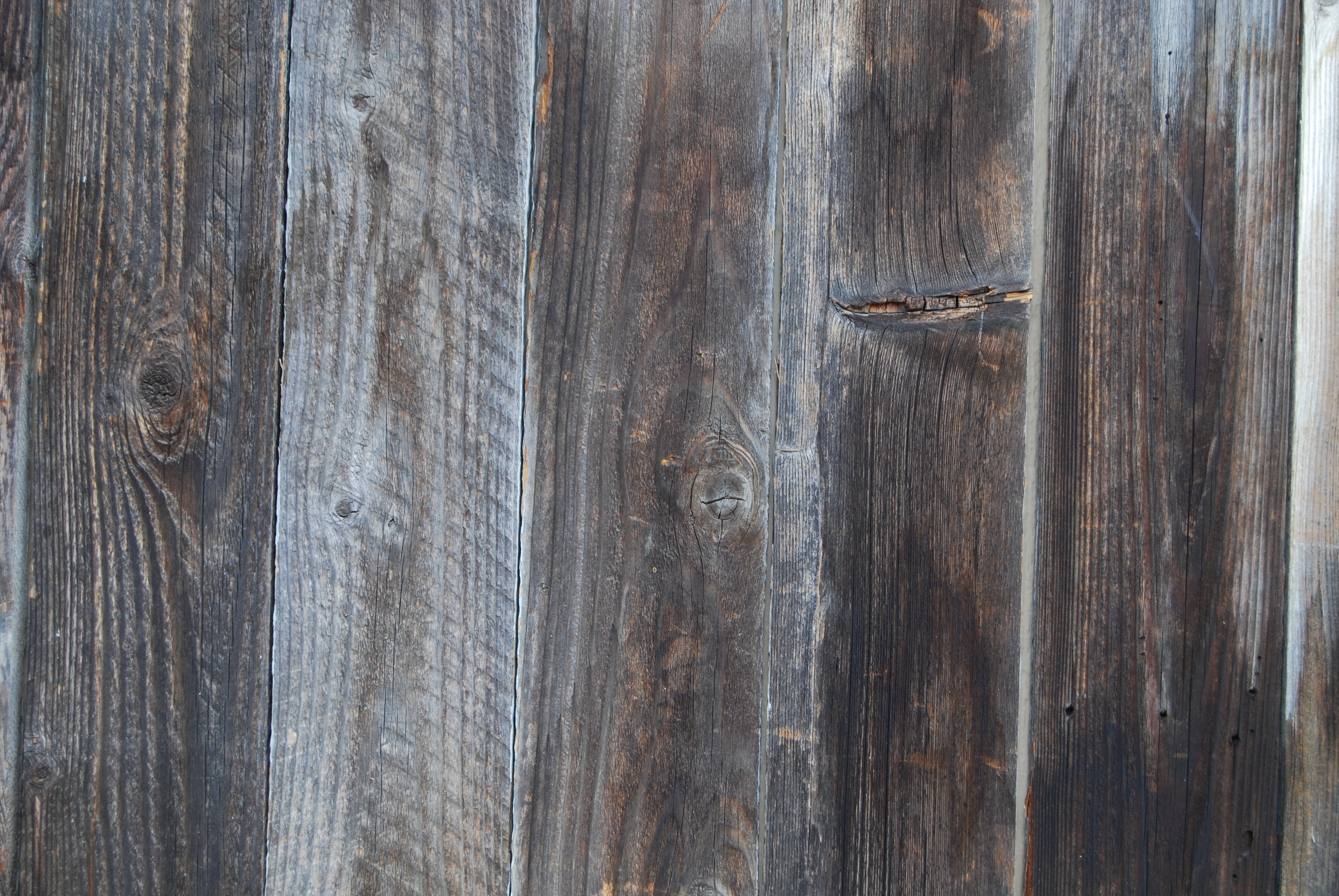 Detail Rustic Background Free Download Nomer 34