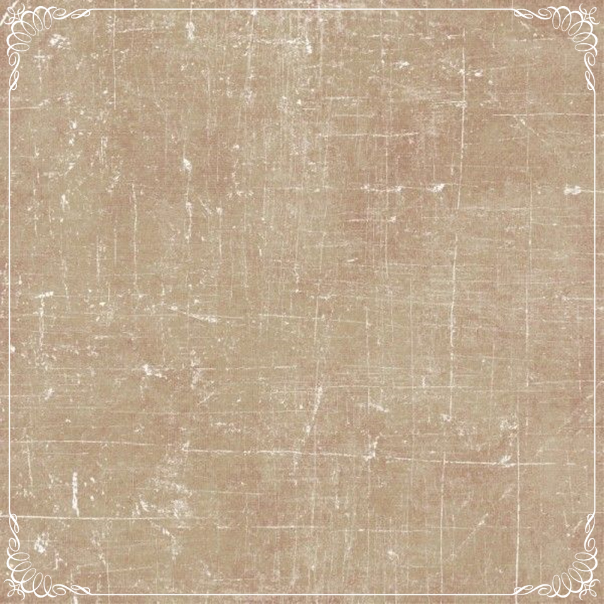 Detail Rustic Background Free Download Nomer 35