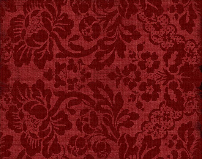 Detail Rustic Background Free Download Nomer 36