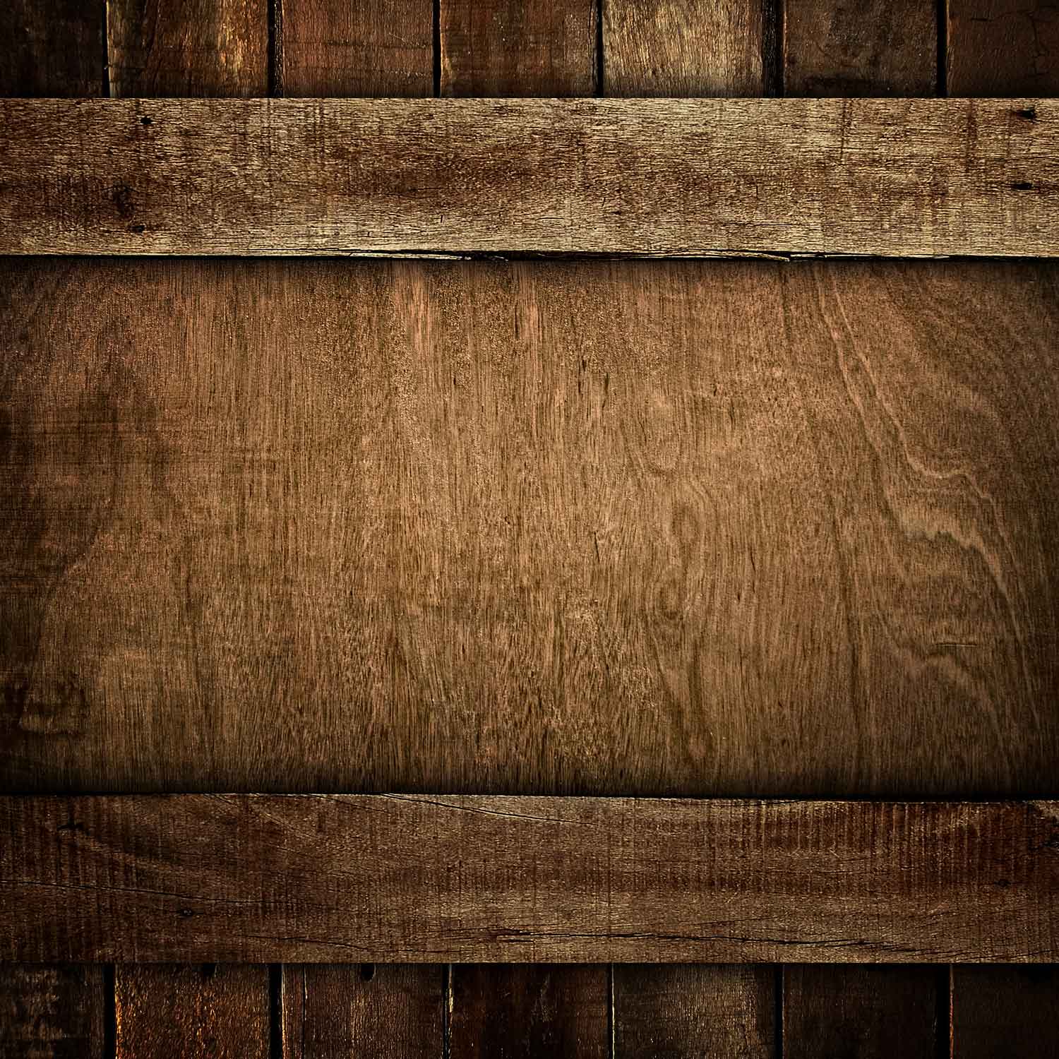 Detail Rustic Background Free Download Nomer 5